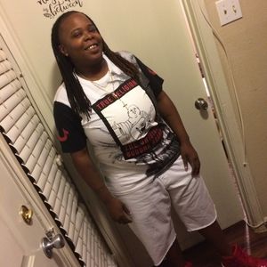 Meet your Posher, Nedonna